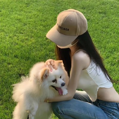 南波万的聚会