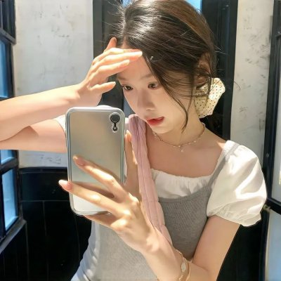 爱在圣诞城堡