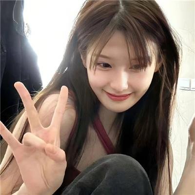 失眠男女