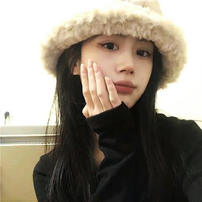 短暂旅行的尽头