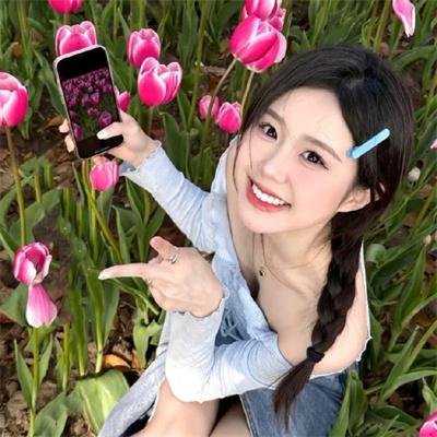 危险人物