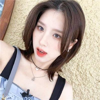 琴与罗莎