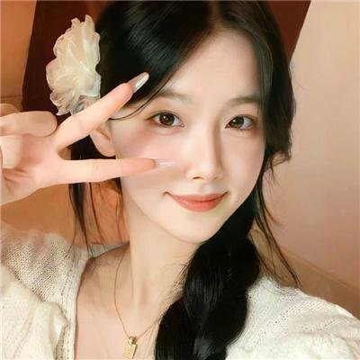 晚餐蓝调