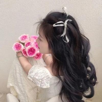 冒血腥气