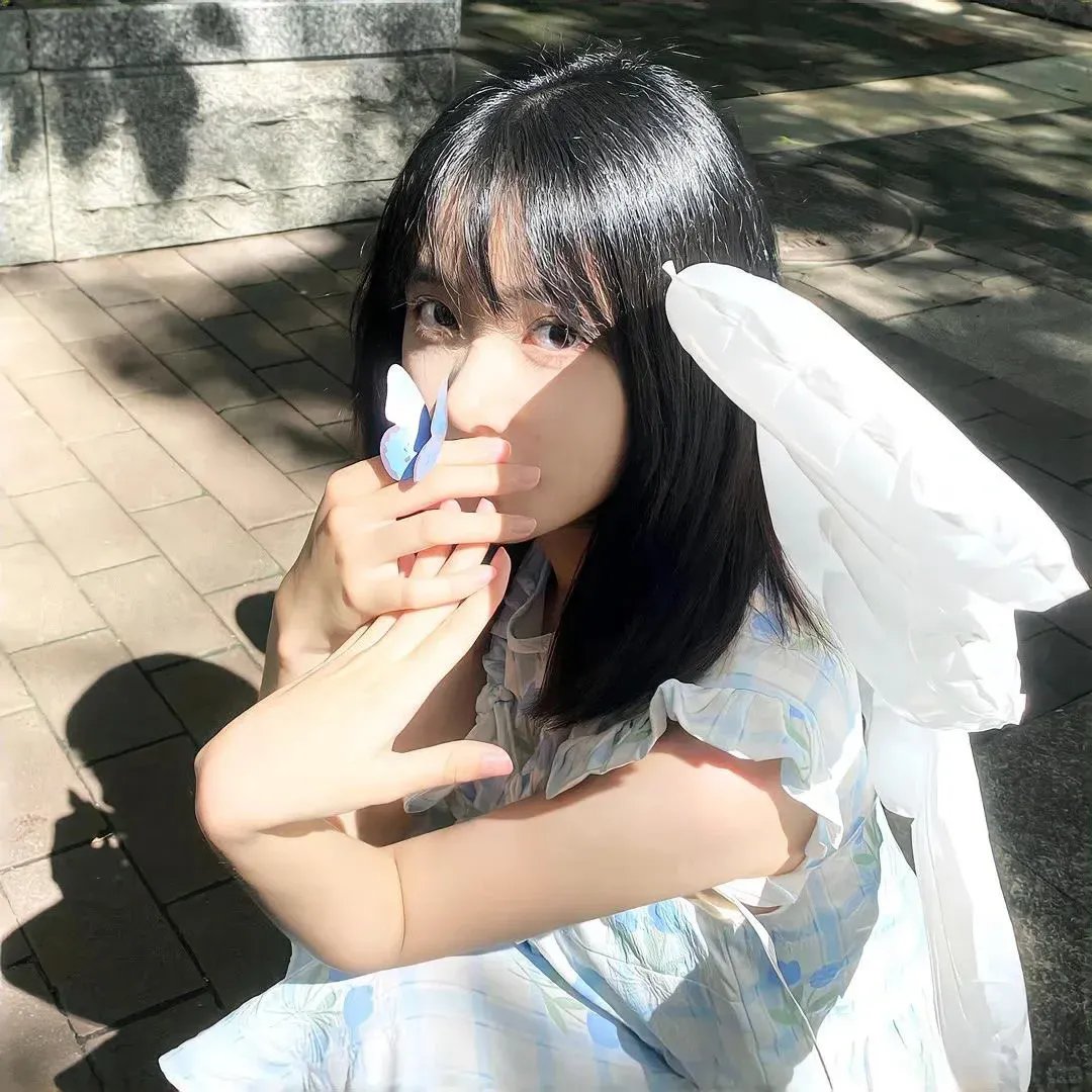 亚洲新声