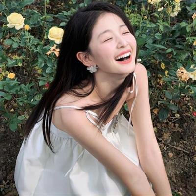 大楼里只有谋杀第四季