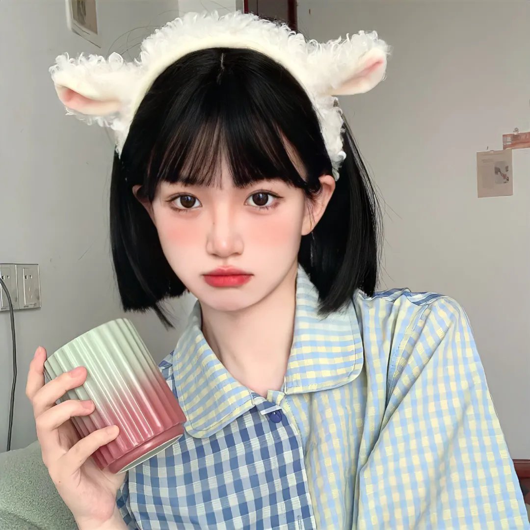 爱的旅途上