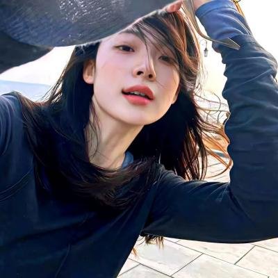 飘洋过海，爱上妳