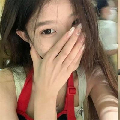 夜幕惊魂