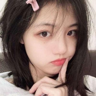 做鬼不会放过你