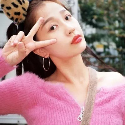 饥饿的狮子