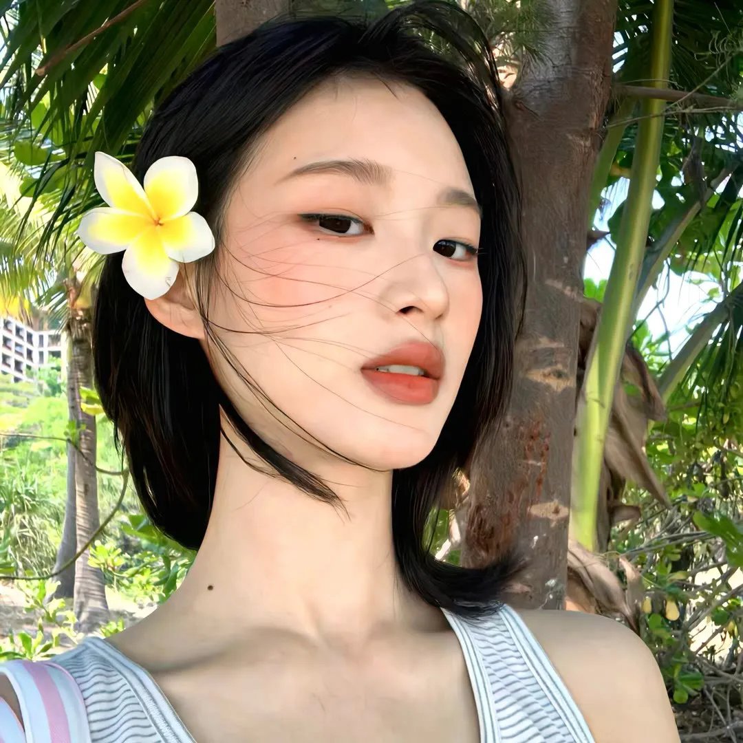 风流娘子军