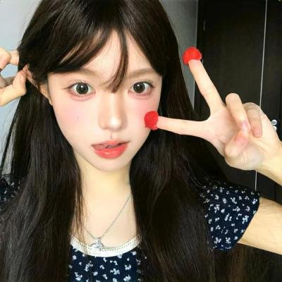 功夫梦