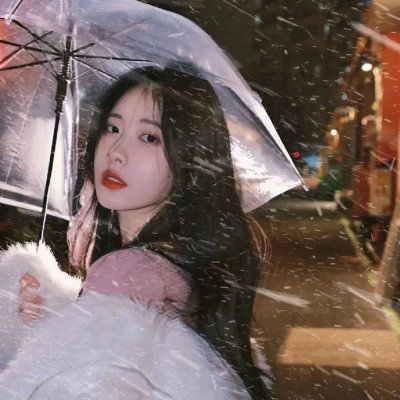 我们的海洋