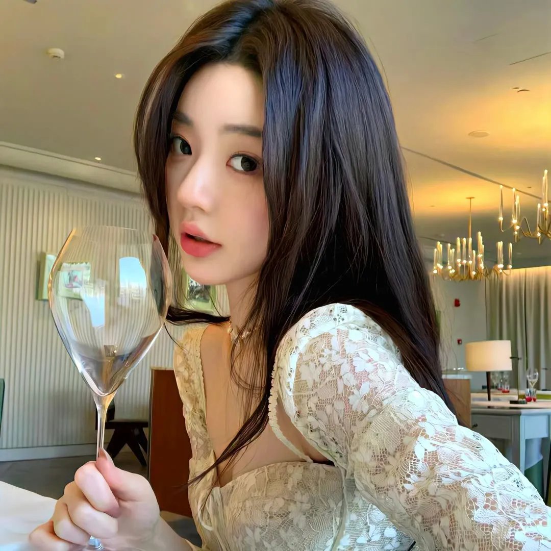 爱与希望的禁区