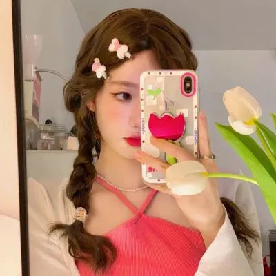 亚西西的圣方济各