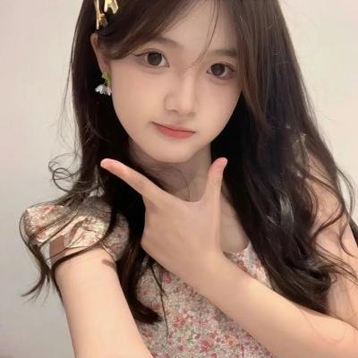 情人与骗子