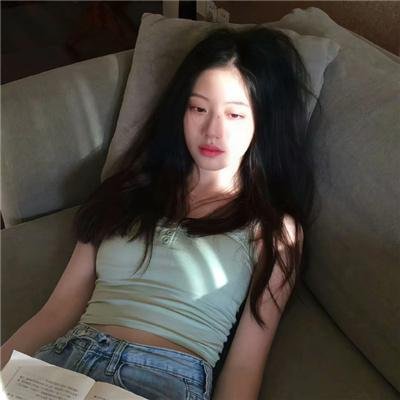 异人旅馆