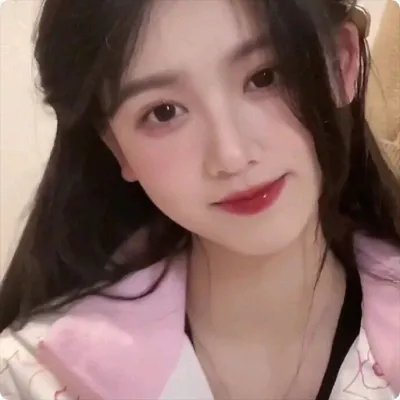 魔道祖师 日语版